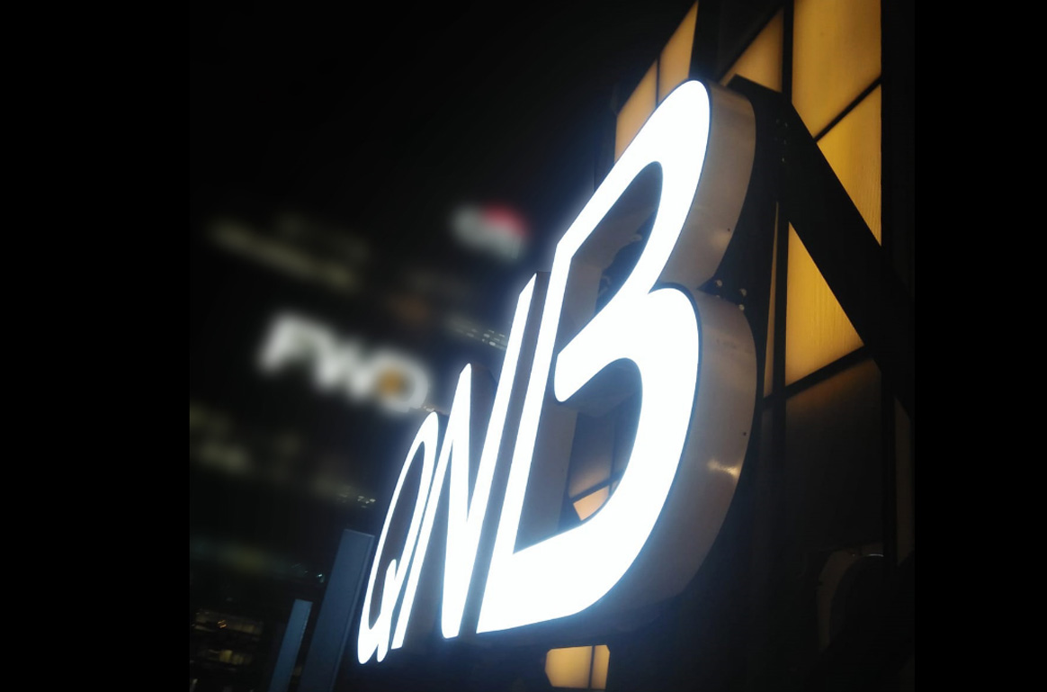 Genjot Kinerja, Ini Arah dan Strategi Bisnis Bank QNB Indonesia (BKSW)