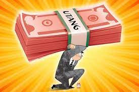 Masih Kurang, Buana Finance (BBLD) Ngutang Lagi Rp765 Miliar