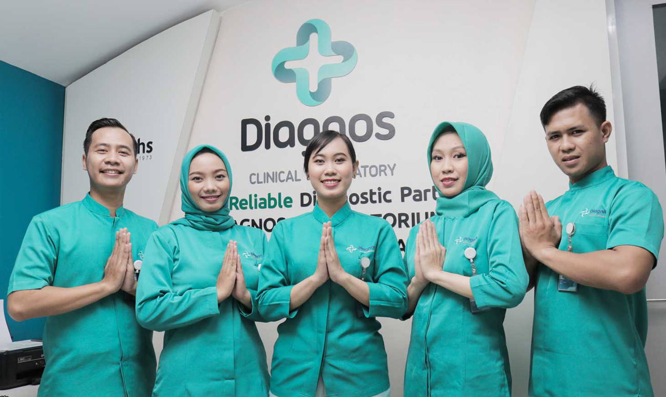 Pendapatan dan Laba Ambles, Utang DGNS Melonjak 157,16 Persen