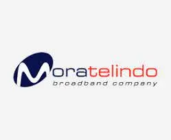 Bisnis Ketat, Pefindo Beri Peringkat Moratelindo (MORA) idA+(sy)