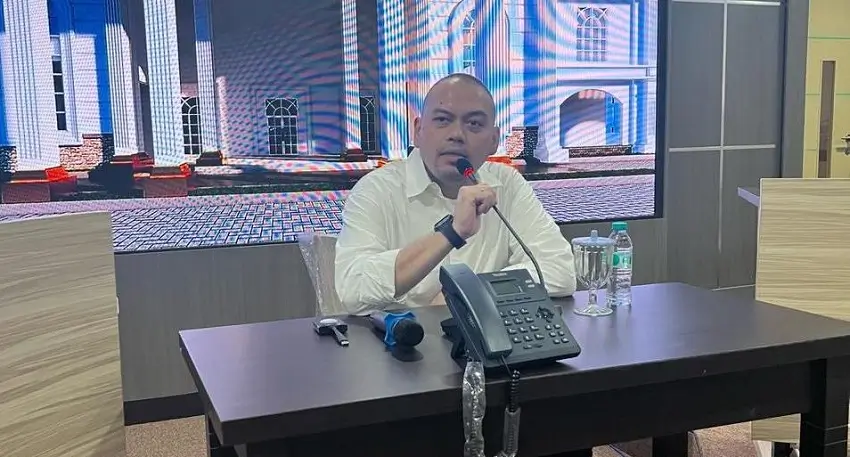 Otoritas Perbankan Diminta Mitigasi Penggelapan Dana Rp192T di Vietnam