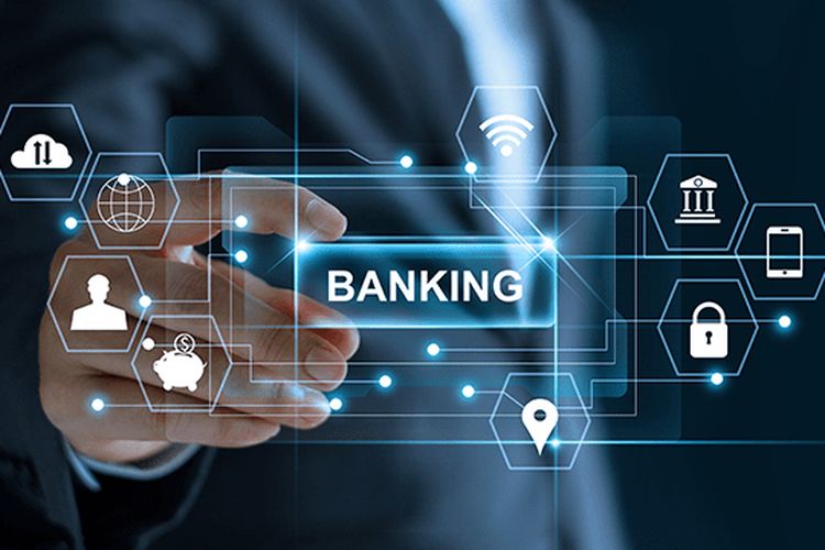Ekonom Celios Nilai Bank Digital Miliki Keunggulan dari Sisi Ekosistem