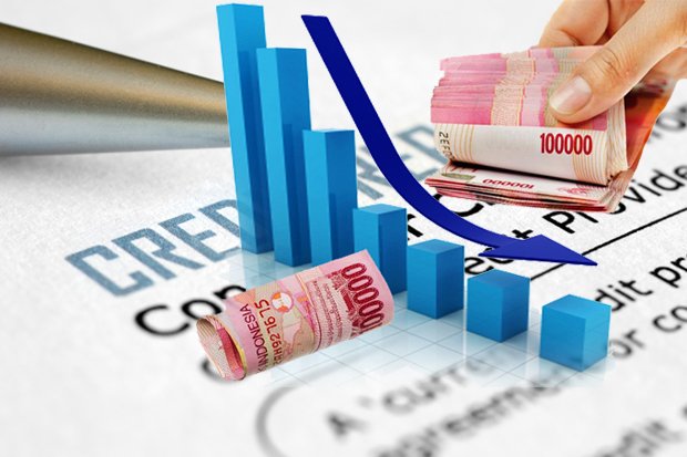 Likuiditas Industri Positif, BNLI Bidik Pertumbuhan Kredit 9 Persen