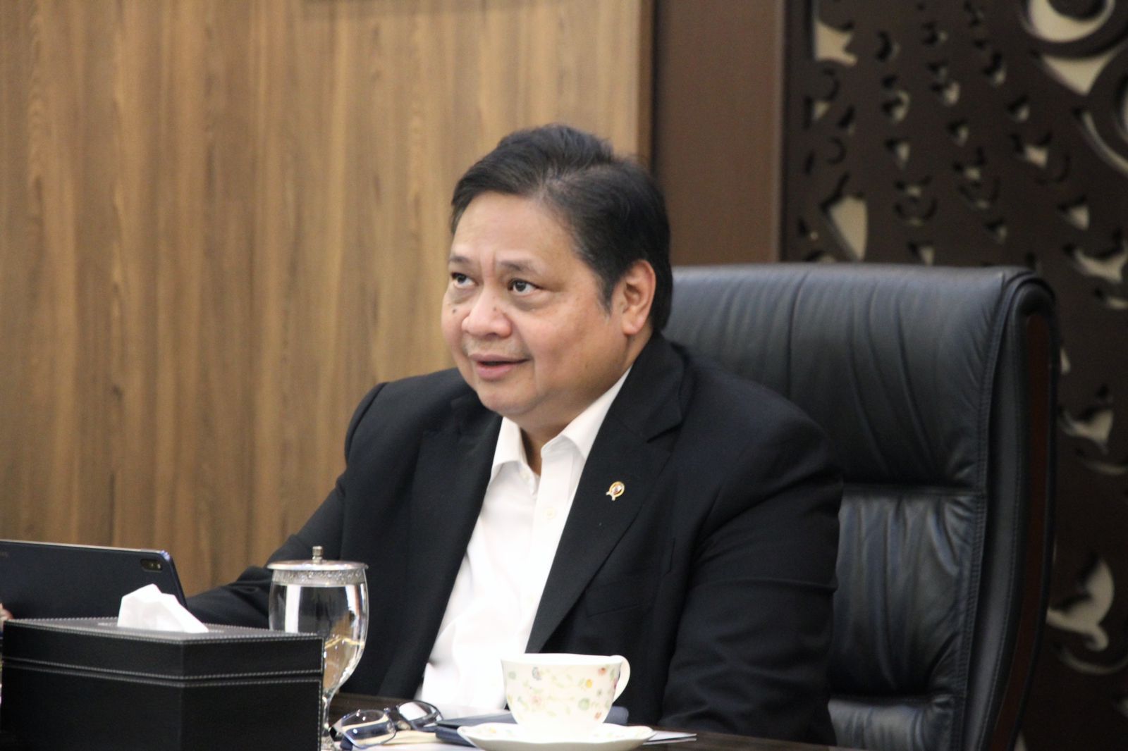 Mulai 2025, Tarif PPN Naik jadi 12 Persen!