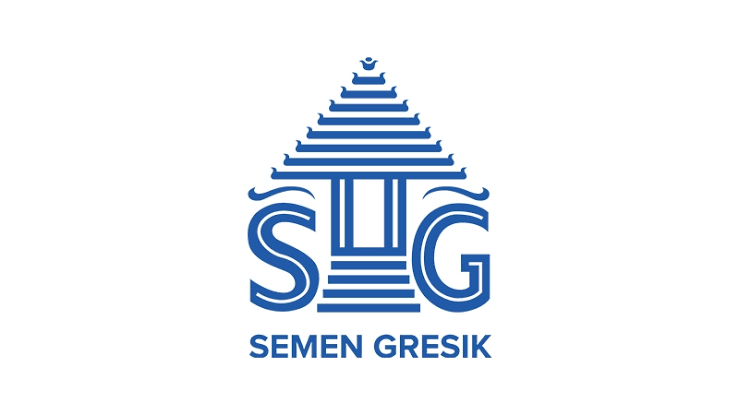 SIG Kembali Raih Apresiasi P3DN Terbaik dari Kemenperin