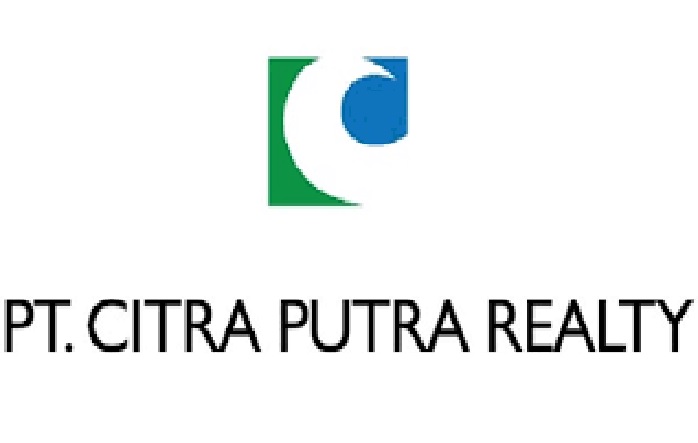 Belum Seminggu Dibuka, Saham CLAY Digembok BEI Lagi