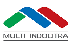 Bos, Serok Saham Multi Indocitra (MICE) Harga Tertinggi