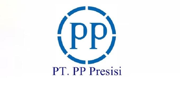 Ini Alasan Pefindo Beri Peringkat PP Presisi (PPRE) idBBB+