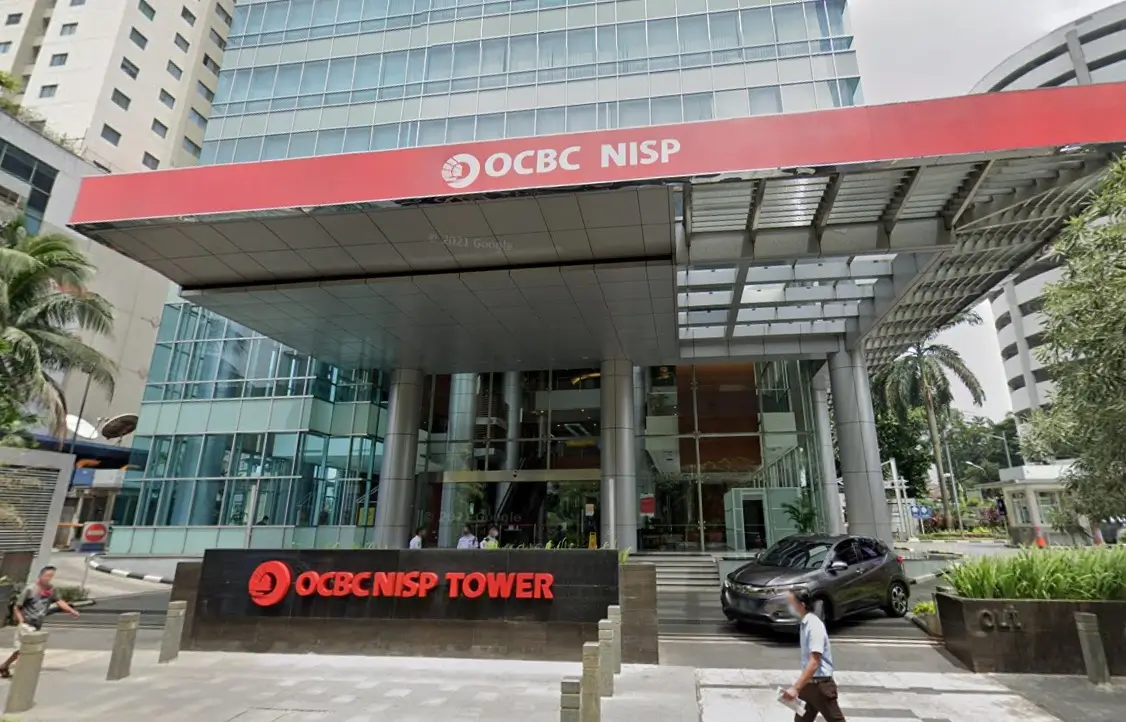Emiten Bank Jagoan Lo Kheng Hong (NISP) Restui Sebar Dividen Rp1,65T
