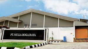 Anggarkan Rp7,5 Miliar, Mulia Boga Raya (KEJU) Siap Buy Back Saham