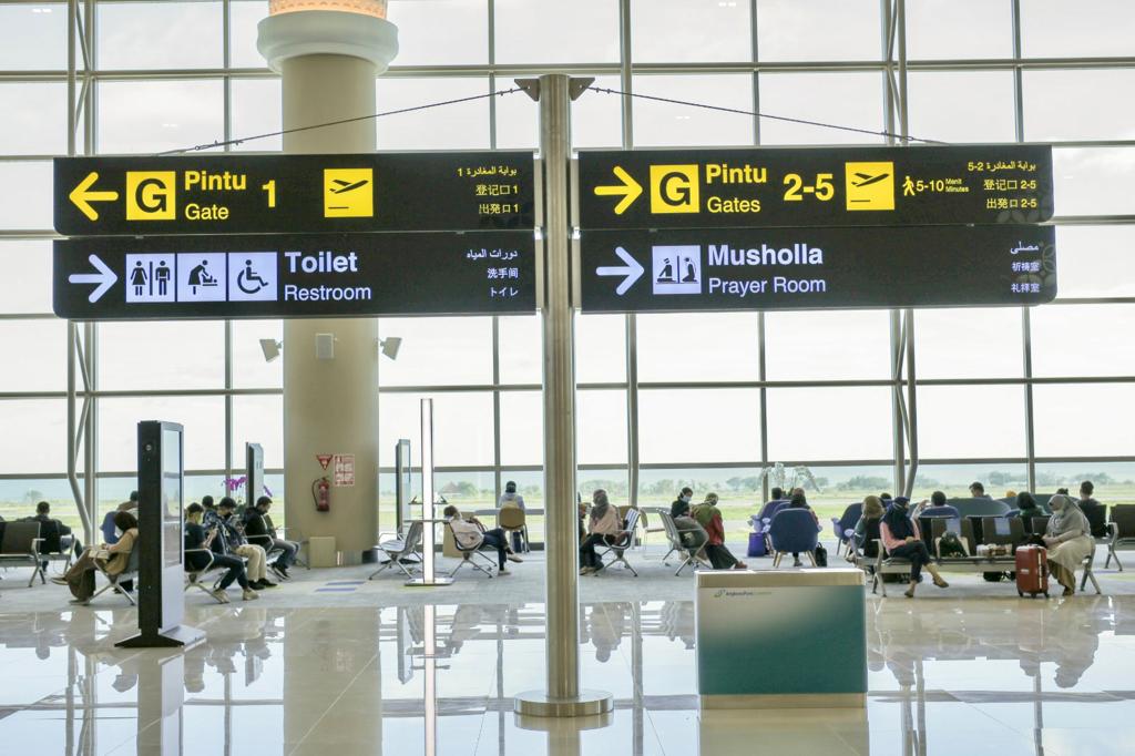 AP1 Raih Peringkat Kredit Tertinggi dari PEFINDO, Ini Sebabnya