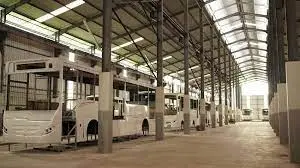 VKTR Gandeng Pertamina Power Pacu Industri Kendaraan Listrik