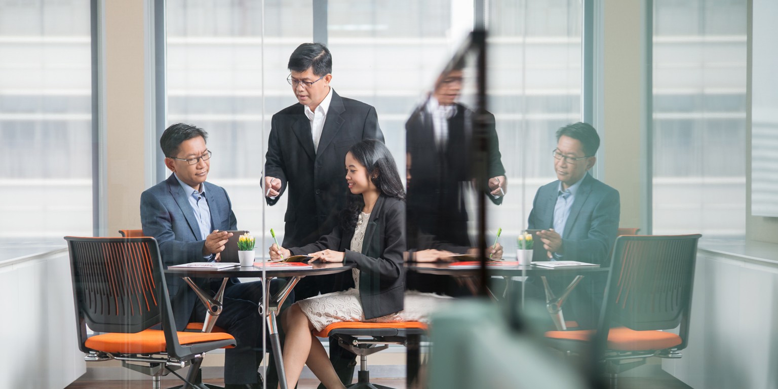 Tiada Investasi Bebas Risiko, Simak Ini Saran Bahana TCW