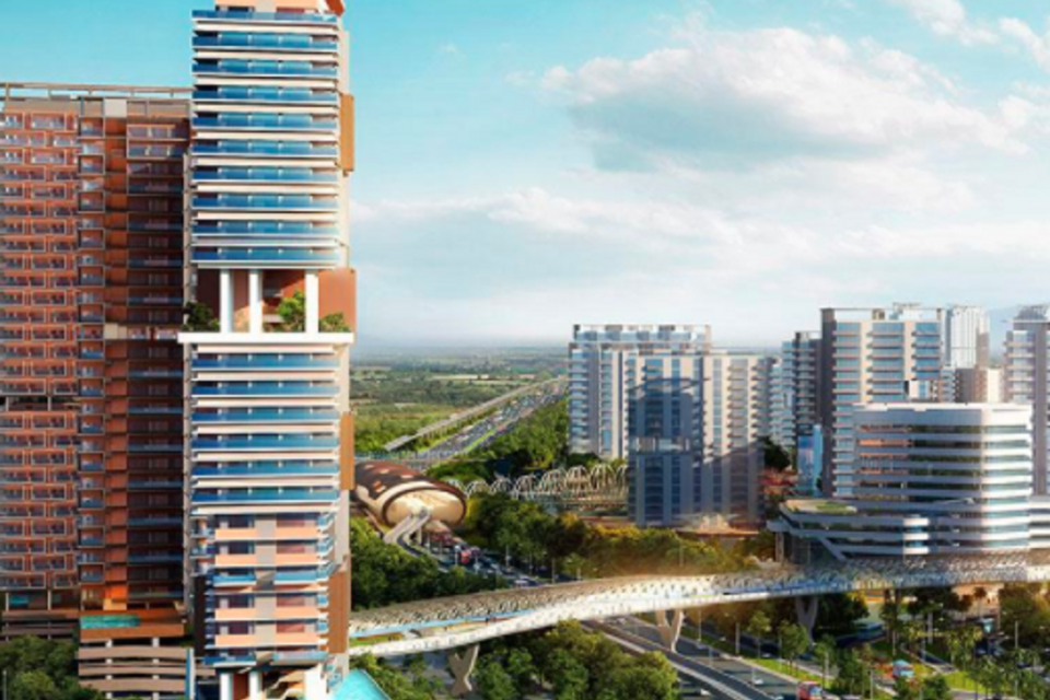 Jatuh Tempo, Adhi Properti (ADCP) Siap Lunasi Obligasi Rp9 Miliar