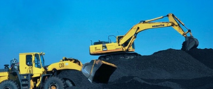 Baramulti (BSSR) Catat Laba Ambles 32,2 Persen Sisa USD162 Juta