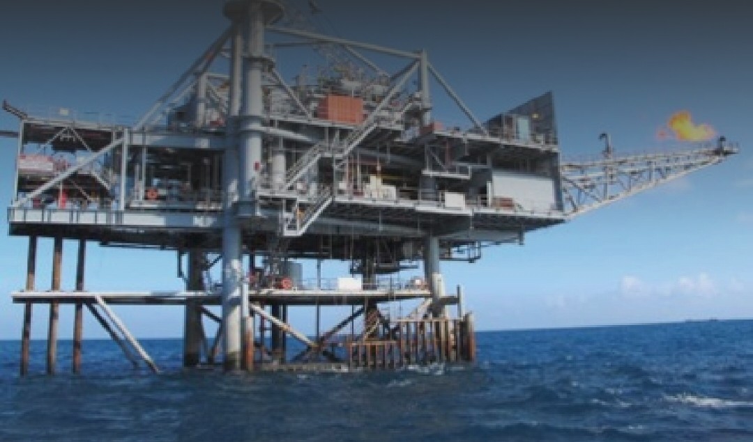 Prima Energi Berhasil Reaktivasi Lapangan Camar Wilayah Kerja Bawean