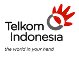 Telkom (TLKM) Catat Laba Naik 18,3 Persen Jadi Rp24,5T di 2023