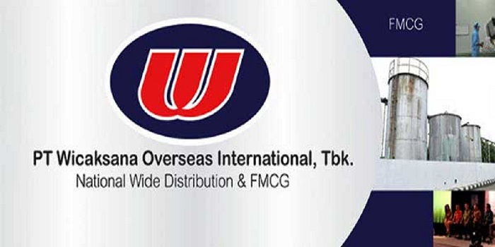 Setelah Presdir, Kini Komisaris Wicaksana Overseas (WICO) Minta Mundur