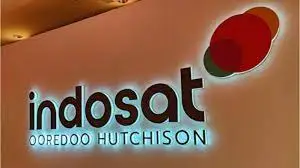 Komisaris Indosat (ISAT) Asal Kanada Mendadak Mundur, Ada Apa?