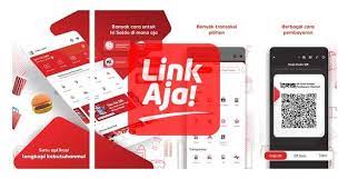 Perkuat Ekosistem, LinkAja Raih Pendanaan Investasi Strategis Mitsui