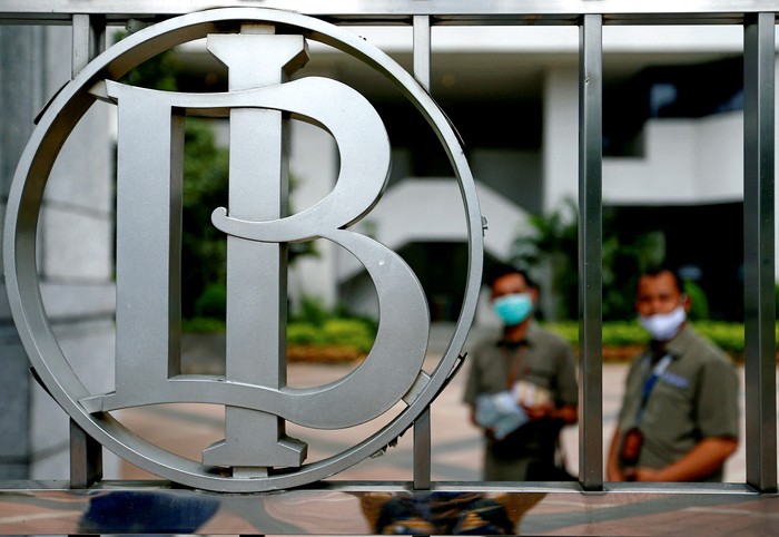 BI Finalisasi Kebijakan Ketahanan dan Keamanan Siber End-to-End