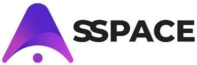 Logo usaha PT Era Media Sejahtera Tbk. (DOOH) Lanjut!, Pengendali Ini Buang Saham Era Media (DOOH) Rp54 per Lembar