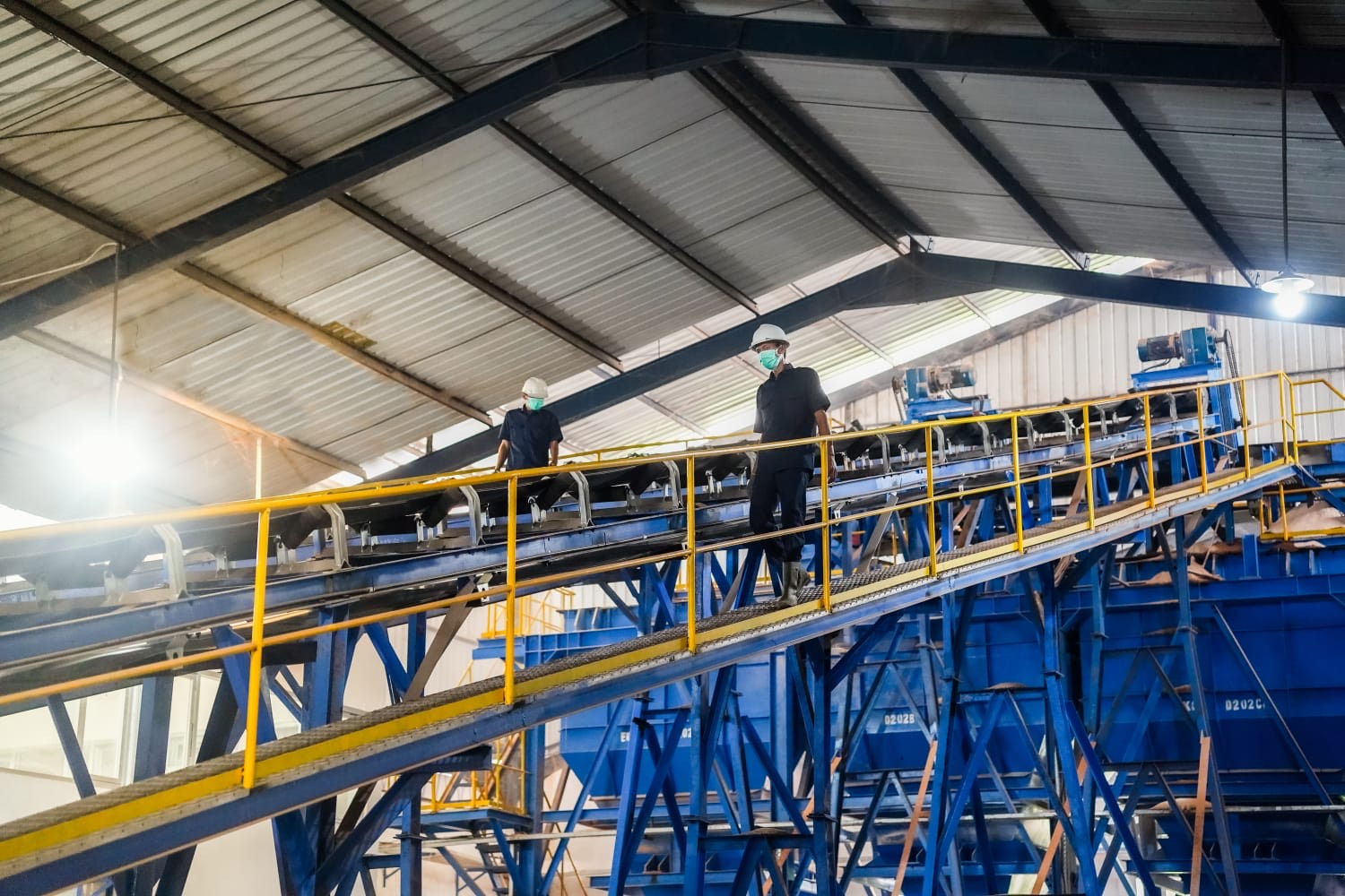 Meroket 21 Persen, Laba Saraswanti (SAMF) 2023 Tembus Rp420 MiliarĀ