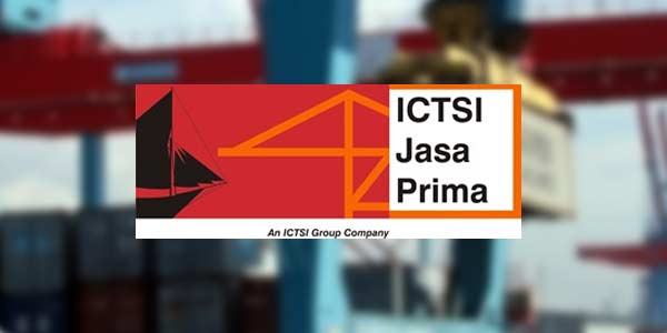 Pengendali Baru Gelar Tender Offer Saham KARW Rp66 per Lembar hari ini