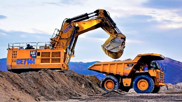 ABM Investama (ABMM) Akui Ada Kontrak Kerja Dengan Harvey Moeis