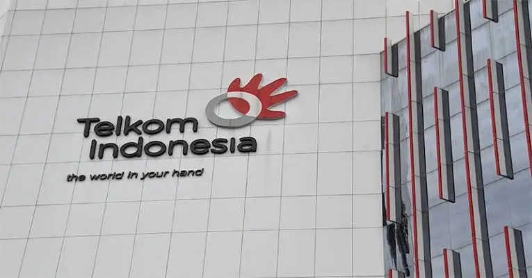 Telkomsel Resmi Luncurkan Layanan eSIM, Ini Detailnya