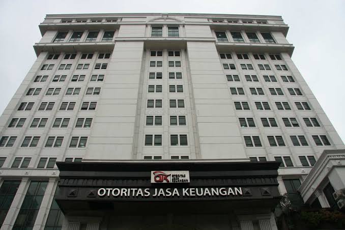 OJK Resmi Cabut Izin Usaha Bank Perkonomian Rakyat (BPR) di Bali