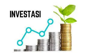 DCFX Hadirkan Transaksi Micro Lot, Solusi Investasi Terjangkau