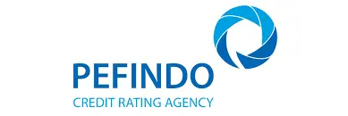 Pefindo Tegaskan Rating Mandala Finance di Level idAAA