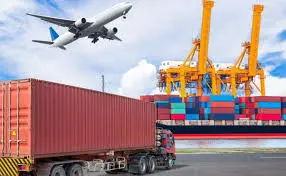BEI Suspensi Saham Darmi Bersaudara (KAYU), Karena Ini