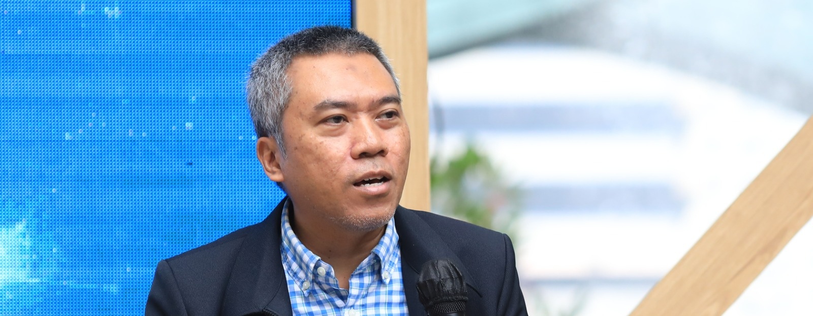 Di Hari Nan Fitri, Transaksi BRIZZI Meningkat 15 Persen