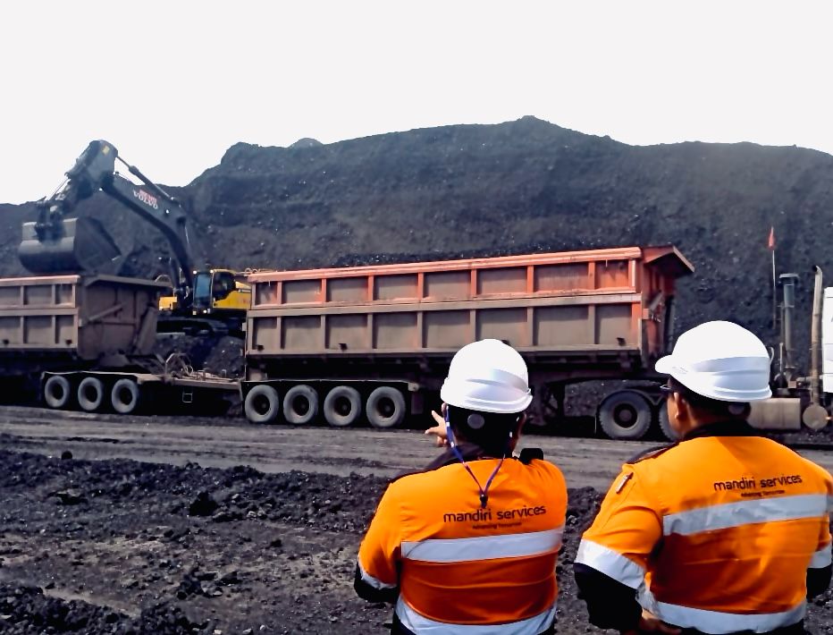 Melejit 78 Persen, Mandiri (MAHA) Kuartal I-2024 Raup Laba Rp73 Miliar