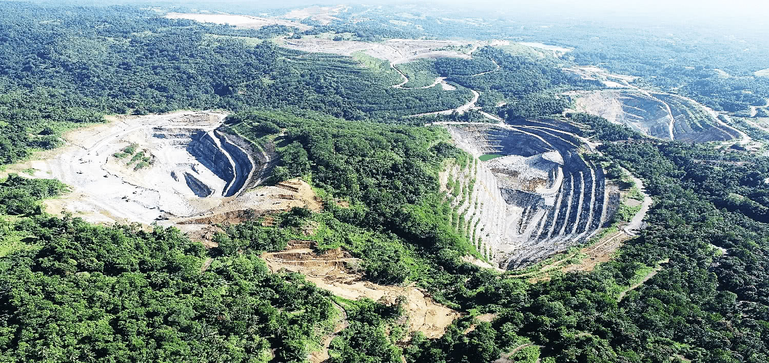 Archi (ARCI) Geber MESOP Rp180 Miliar, Telisik Jadwalnya