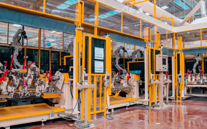 Konsisten Bagikan Dividen, DRMA Incar Pertumbuhan Dobel Digit di 2024