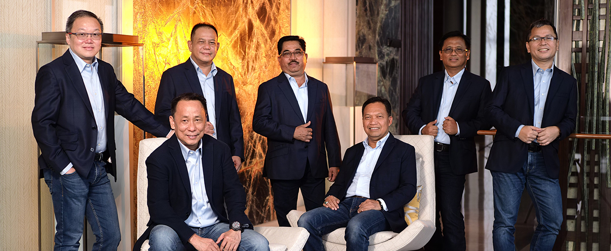 Catat! Ini Jadwal Sisa Dividen Astra Agro (AALI) Rp317 Miliar