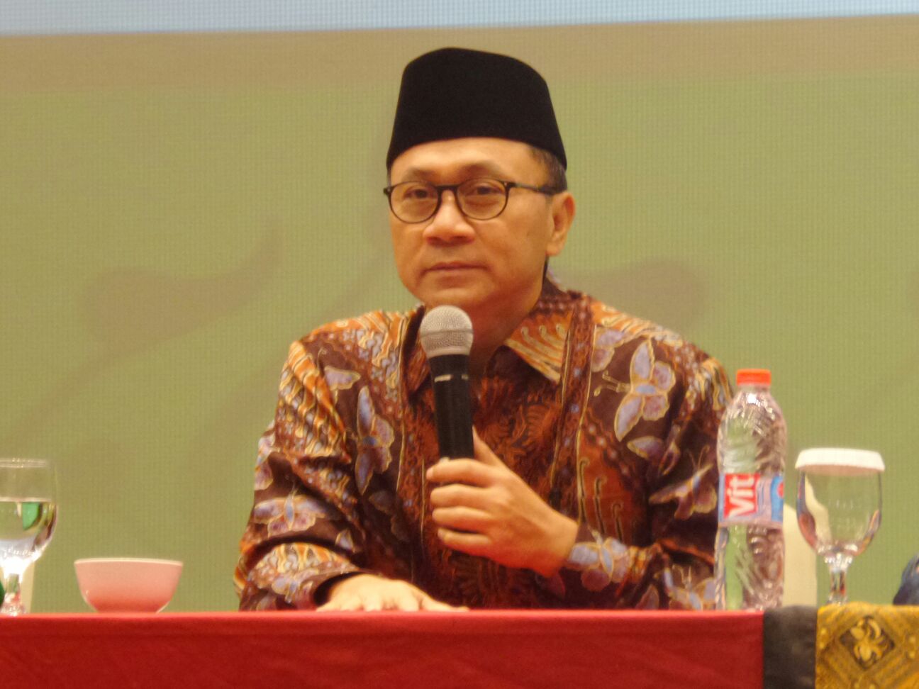 Tidak Sesuai SNI, Pemerintah Musnahkan Produk Baja Senilai Rpp257,2M