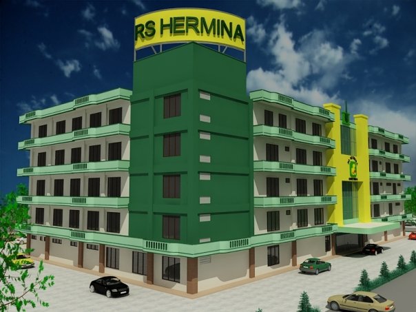 Surplus 75 Persen, Medikaloka (HEAL) Maret 2024 Raup Laba Rp190 Miliar
