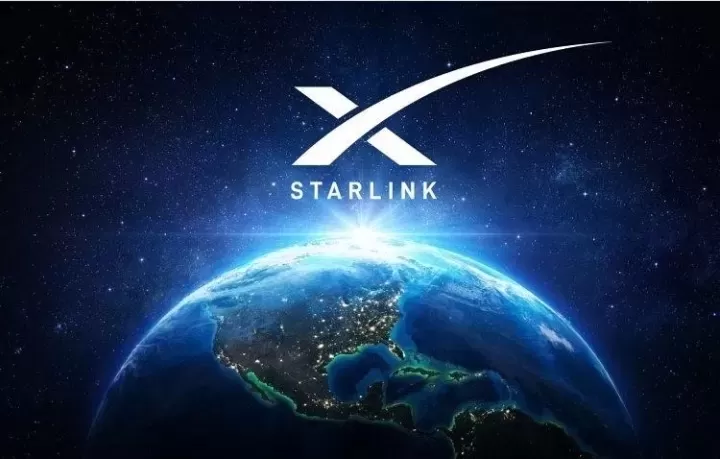 Lolos ULO, Starlink Penuhi Kriteria Layak Beroperasi di Indonesia