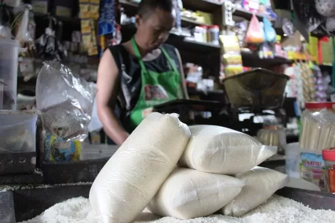 Harga Gula Masih Tinggi, Mendag Minta Importir Percepat Suplai