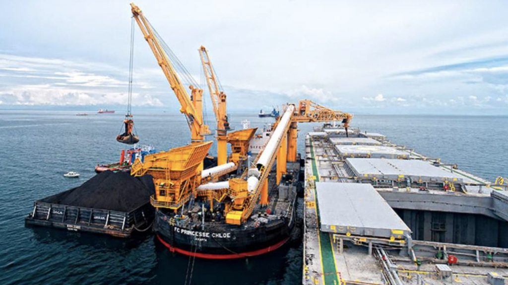 Anjlok 48 Persen, Laba Mitrabahtera (MBSS) Maret 2024 Sisa Rp42 Miliar