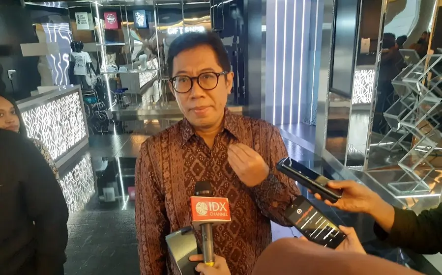 BEI Surati Sepatu Bata (BATA) Soal Penutupan Pabrik Hingga PHK
