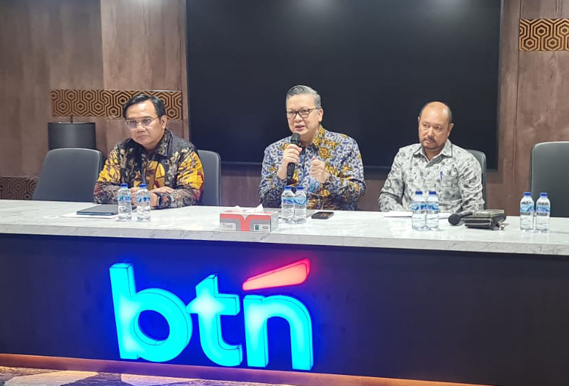 Ombudsman Panggil OJK, LPS, dan Kementerian BUMN, Ada Apa?