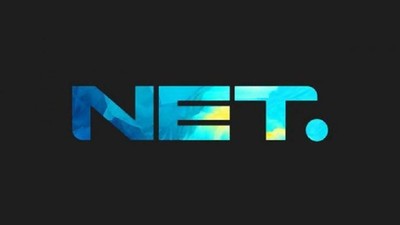 Rugi Bengkak 247 Persen, Induk Net TV (NETV) 2023 Defisit Rp3,65 T
