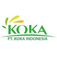 Pengunduran Diri Komisaris Independen KOKA Ini tak Berdampak Material