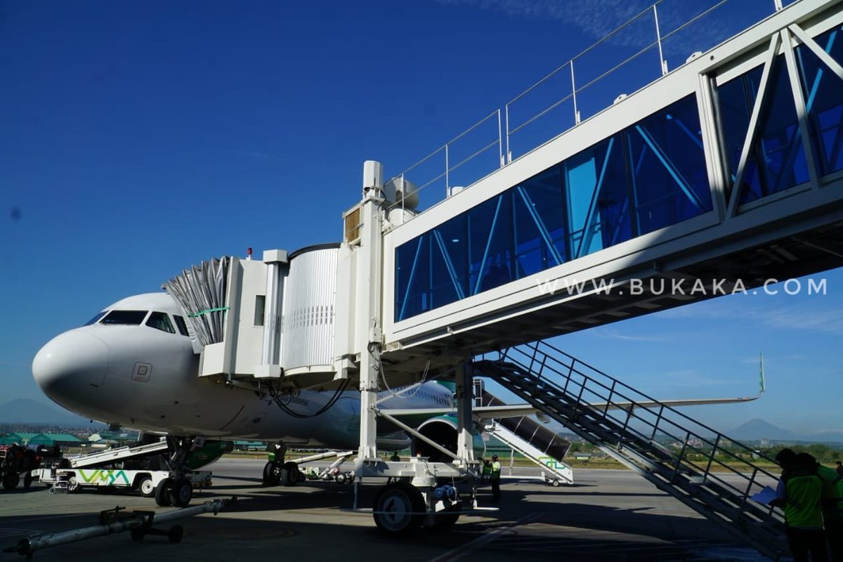 Pendapatan Drop 32 Persen, BUKK Maret 2024 Tabulasi Laba Rp172 Miliar