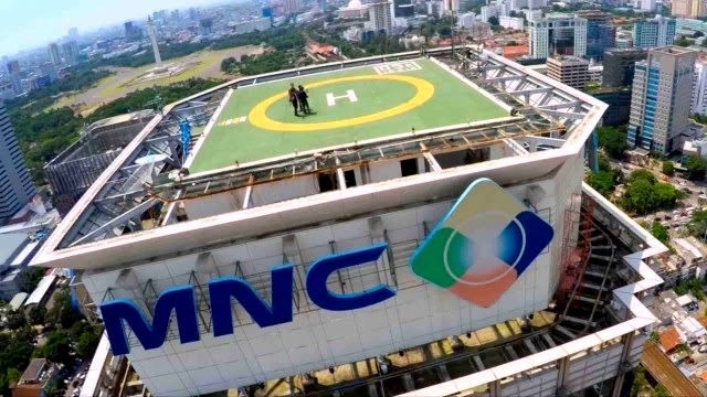 Tambah Modal, MNC Asia (BHIT) Izin Private Placement 8,6 Miliar Lembar